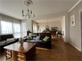 appartement à la vente